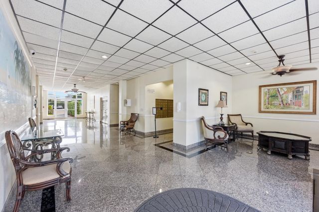 200 S Birch Road 605, Fort Lauderdale, FL 33316