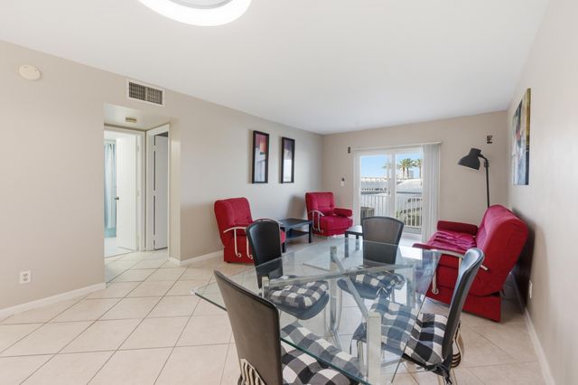 200 S Birch Road 605, Fort Lauderdale, FL 33316