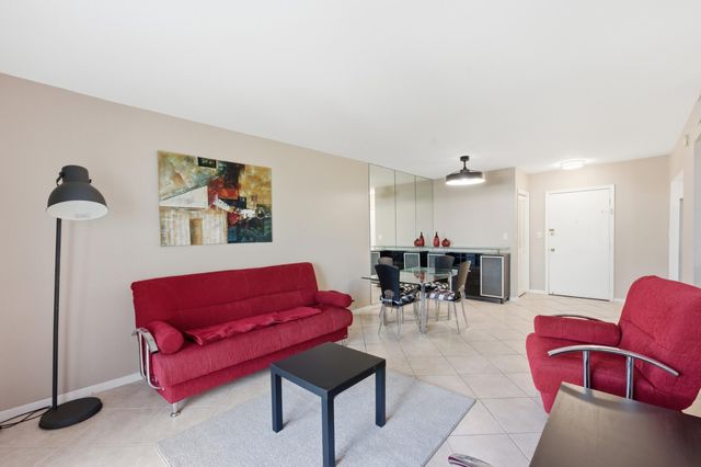 200 S Birch Road 605, Fort Lauderdale, FL 33316