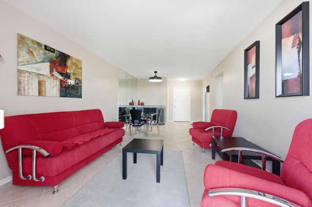 200 S Birch Road 605, Fort Lauderdale, FL 33316