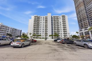 200 S Birch Road 605, Fort Lauderdale, FL 33316