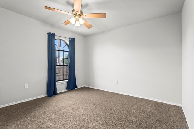 327 Hiracheta Drive, New Home, TX 79381