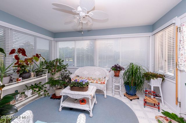106 Chesterfield Jacobstown Road, Wrightstown, NJ 08562