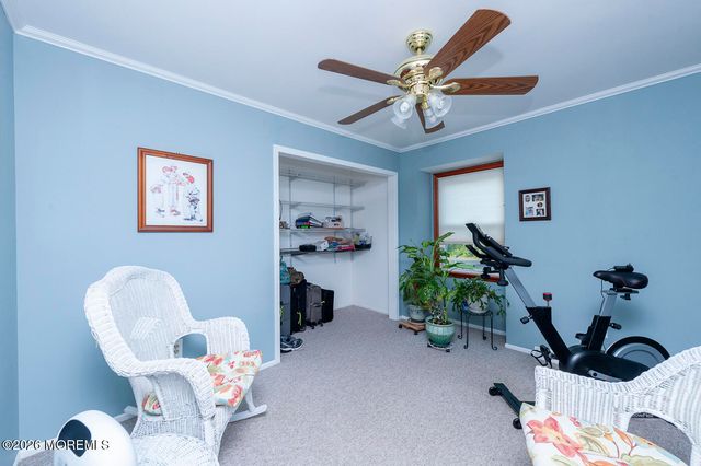 106 Chesterfield Jacobstown Road, Wrightstown, NJ 08562