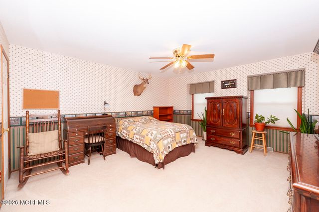 106 Chesterfield Jacobstown Road, Wrightstown, NJ 08562