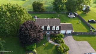 106 Chesterfield Jacobstown Road, Wrightstown, NJ 08562