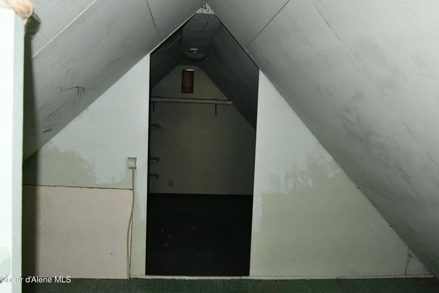 514 Main St, Wardner, ID 83837