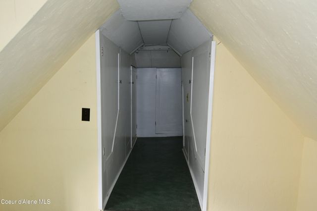 514 Main St, Wardner, ID 83837