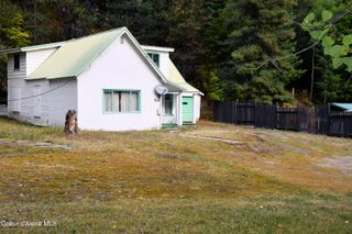 514 Main St, Wardner, ID 83837