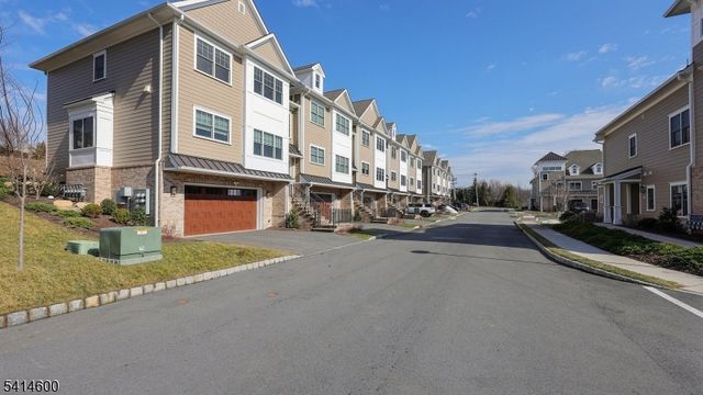 8 Mikula Way, Florham Park Boro, NJ 07932