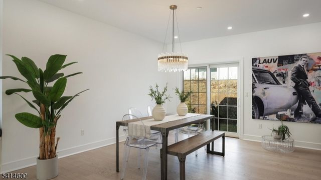 8 Mikula Way, Florham Park Boro, NJ 07932