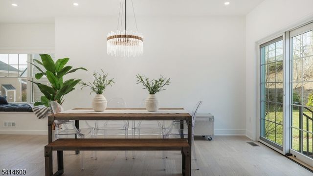 8 Mikula Way, Florham Park Boro, NJ 07932