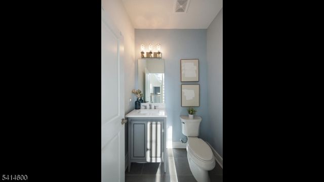 8 Mikula Way, Florham Park Boro, NJ 07932