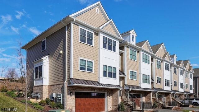 8 Mikula Way, Florham Park Boro, NJ 07932