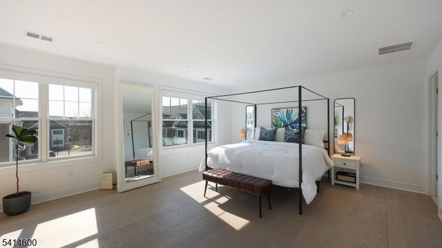 8 Mikula Way, Florham Park Boro, NJ 07932