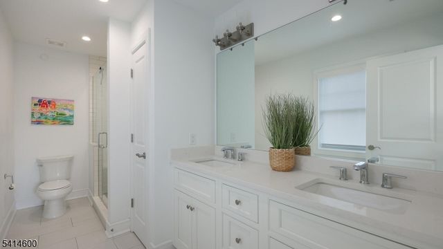 8 Mikula Way, Florham Park Boro, NJ 07932