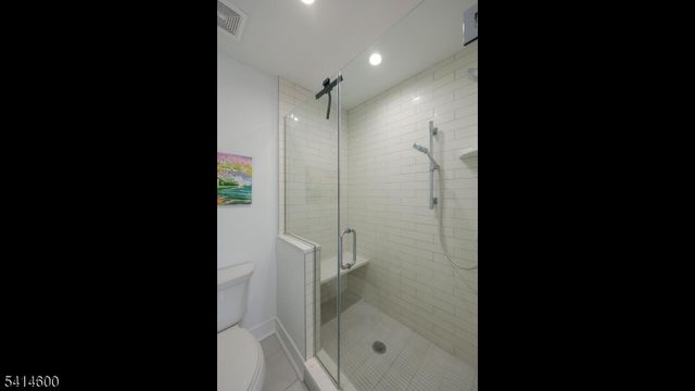 8 Mikula Way, Florham Park Boro, NJ 07932