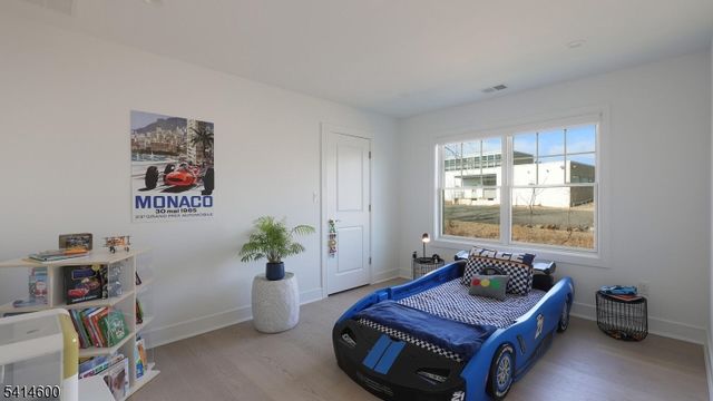 8 Mikula Way, Florham Park Boro, NJ 07932