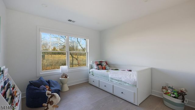 8 Mikula Way, Florham Park Boro, NJ 07932