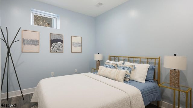 8 Mikula Way, Florham Park Boro, NJ 07932