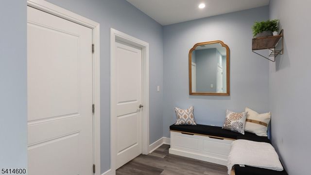 8 Mikula Way, Florham Park Boro, NJ 07932