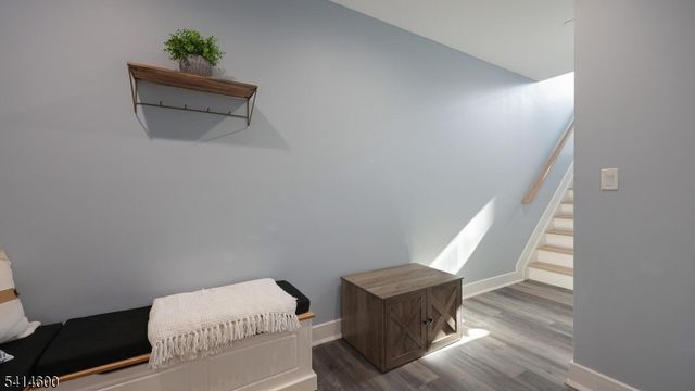 8 Mikula Way, Florham Park Boro, NJ 07932