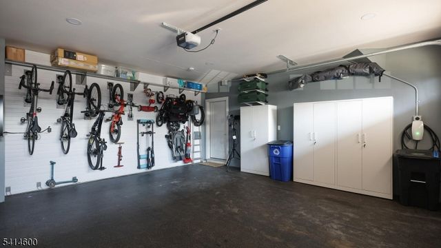 8 Mikula Way, Florham Park Boro, NJ 07932