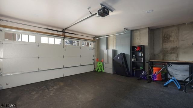 8 Mikula Way, Florham Park Boro, NJ 07932