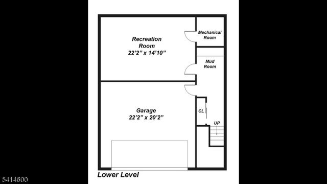 8 Mikula Way, Florham Park Boro, NJ 07932