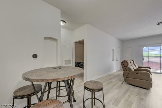 4730 East Craig Road 1155, Las Vegas, NV 89115