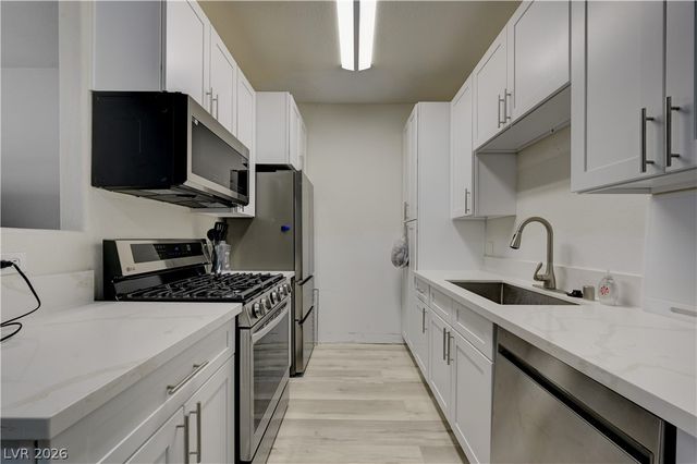 4730 East Craig Road 1155, Las Vegas, NV 89115