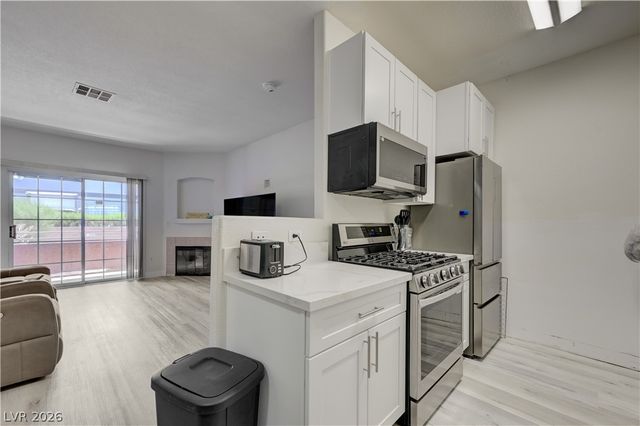 4730 East Craig Road 1155, Las Vegas, NV 89115