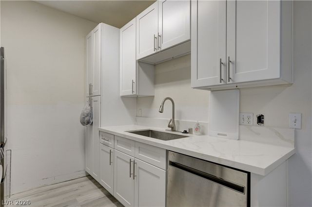 4730 East Craig Road 1155, Las Vegas, NV 89115