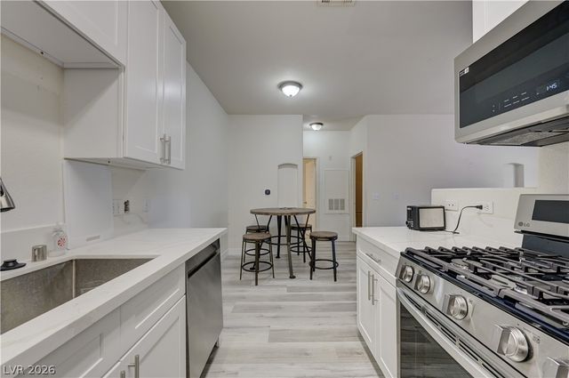 4730 East Craig Road 1155, Las Vegas, NV 89115