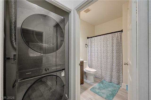 4730 East Craig Road 1155, Las Vegas, NV 89115