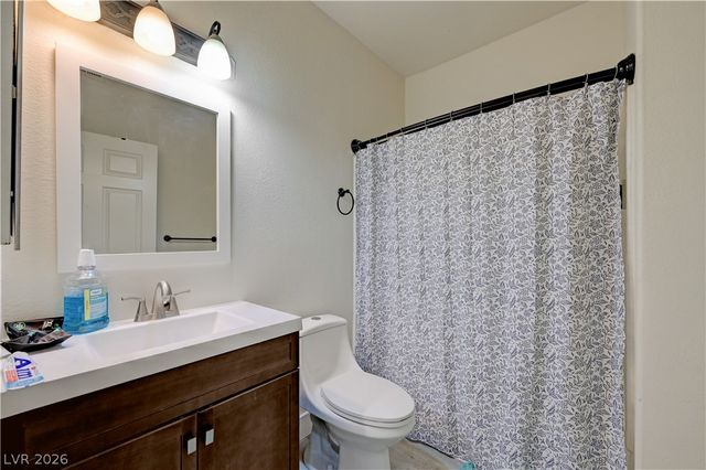 4730 East Craig Road 1155, Las Vegas, NV 89115
