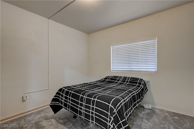 4730 East Craig Road 1155, Las Vegas, NV 89115