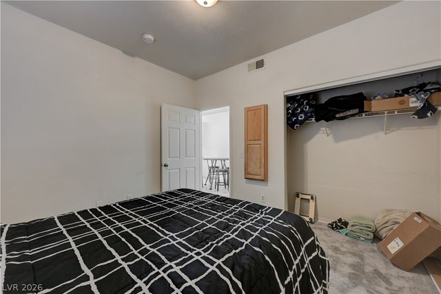 4730 East Craig Road 1155, Las Vegas, NV 89115