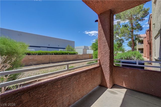 4730 East Craig Road 1155, Las Vegas, NV 89115