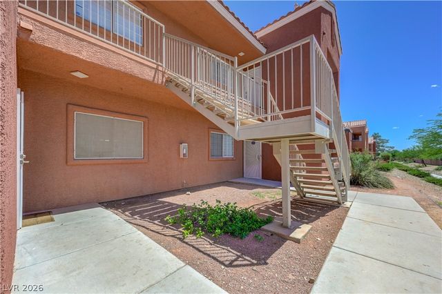 4730 East Craig Road 1155, Las Vegas, NV 89115