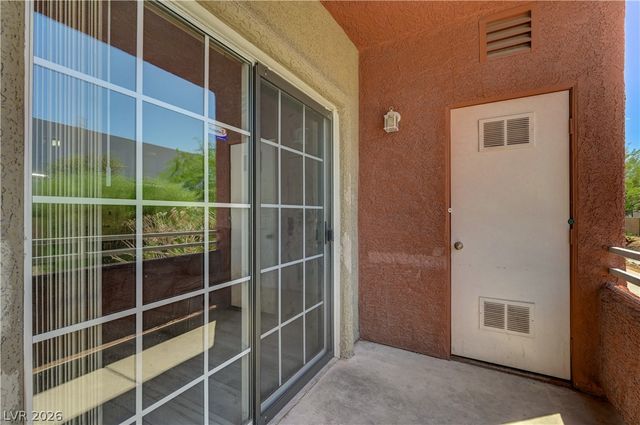4730 East Craig Road 1155, Las Vegas, NV 89115