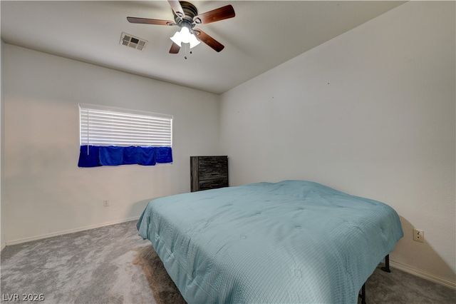 4730 East Craig Road 1155, Las Vegas, NV 89115