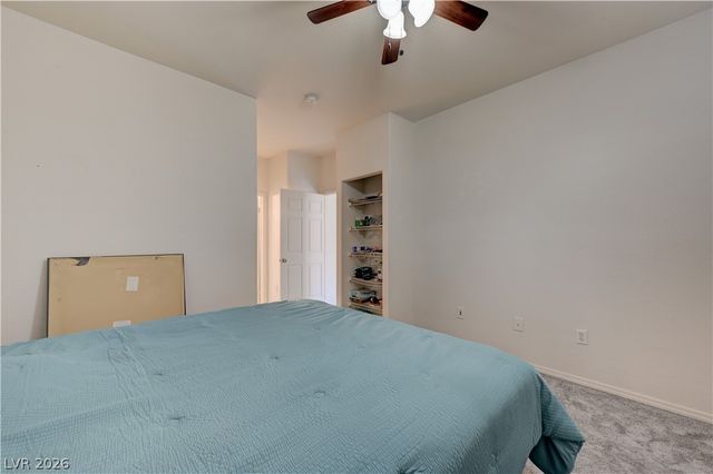 4730 East Craig Road 1155, Las Vegas, NV 89115