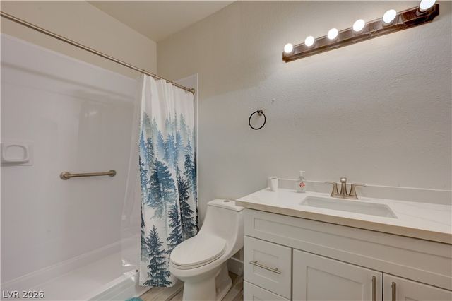 4730 East Craig Road 1155, Las Vegas, NV 89115