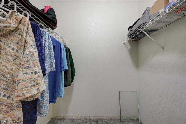 4730 East Craig Road 1155, Las Vegas, NV 89115
