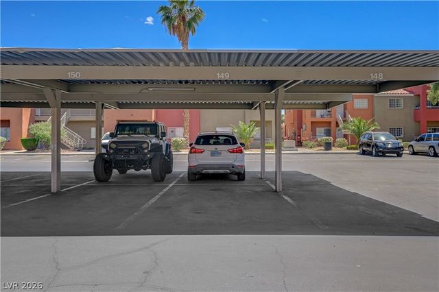 4730 East Craig Road 1155, Las Vegas, NV 89115