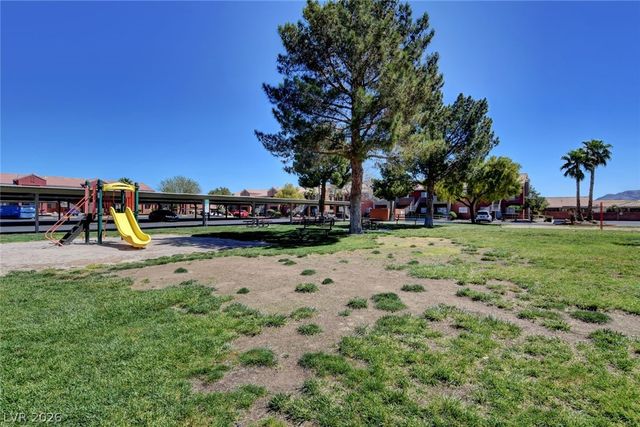 4730 East Craig Road 1155, Las Vegas, NV 89115