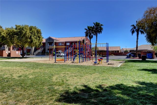 4730 East Craig Road 1155, Las Vegas, NV 89115