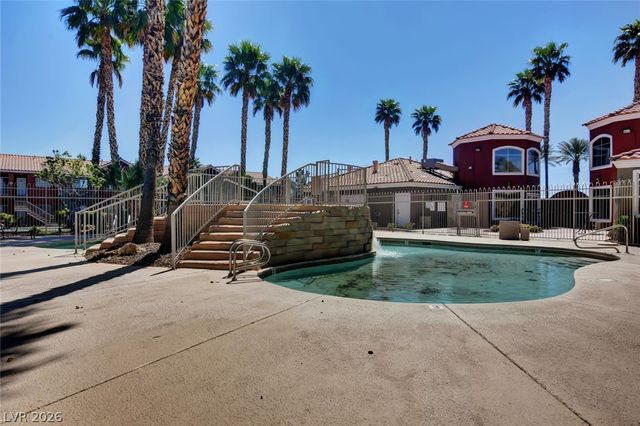 4730 East Craig Road 1155, Las Vegas, NV 89115
