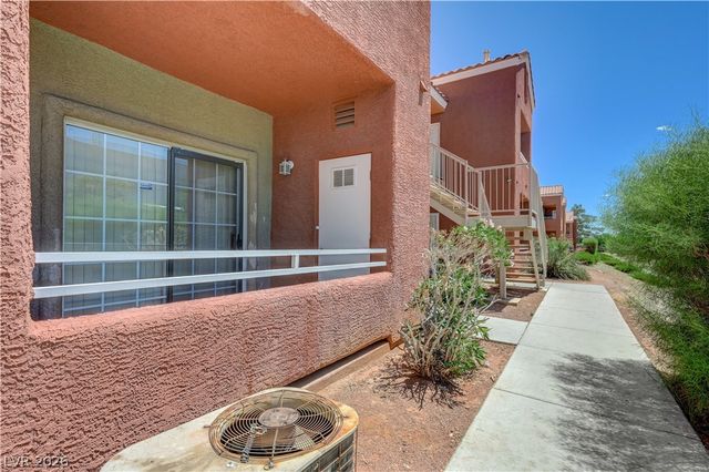4730 East Craig Road 1155, Las Vegas, NV 89115